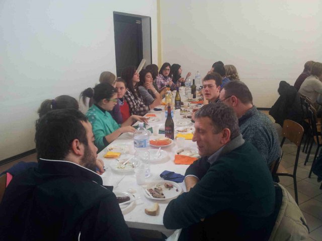 pranzo_s.antonio_2015_morciola 3